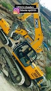 #operator #helper #ekta #kaya #rahe #operator #helper #kabhi #machine #se nahin bichhade is video ko like aur share karna 🥰🥰🙏🙏👍 | Chhotu Chaubey