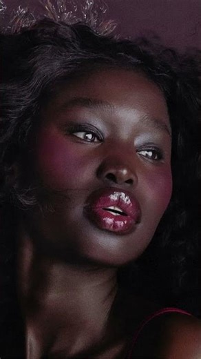 The Design Trends for 2026 #trendforecast