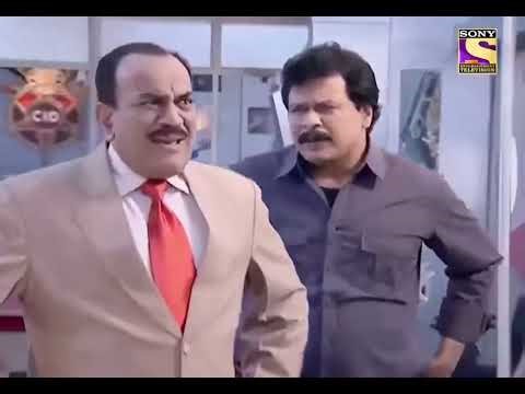 Meme | YE KYA BAK RAHE HO MADARCHOD !