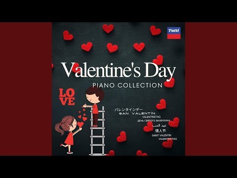 Gymnopédies: II. Lent et triste