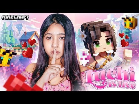🔴 LIVE: JOINING INDIA'S NO.1 LIFESTEAL SMP! 🔥 FireMC Day 1#firemc #minecraft #minecraftlive