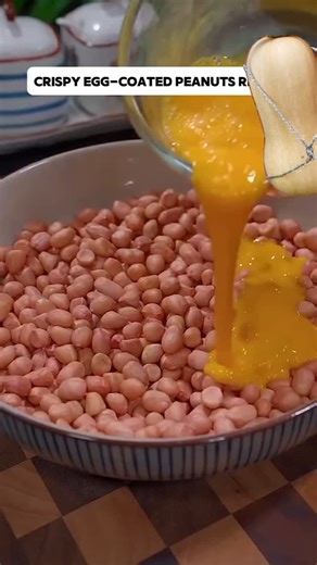 1.1K views · 3 comments | How to make groundnut sweet #asong #howto #healthyfood #food #tips #groundnut | Rose Asonganyi | Facebook