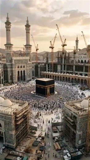 Beautiful Motivational Naat Sharif ||✨Gulam Mustafa Quadri | #madina #live #shortsfeed #makkah #love
