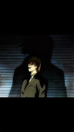 Explaining anime in 1 min || Part 1|| Death Note #anime #deathnote