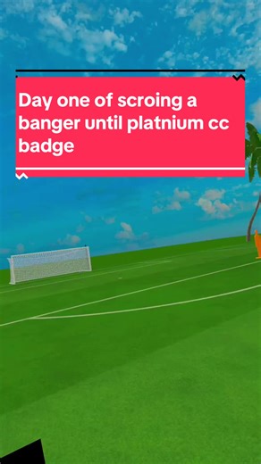 Day 1 #vrfs #vr #oculus #vrfssoccersimulator #metaquest