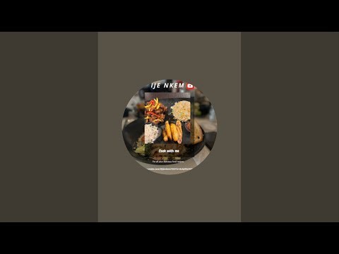 Spring rolls or samosa ? Come let me teach you how to wrap spring rolls #springroll #pastry #live