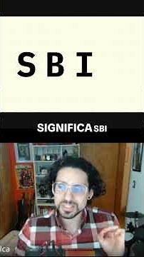 Feedback para Diseñadores: SBI, la Clave del Éxito #shorts