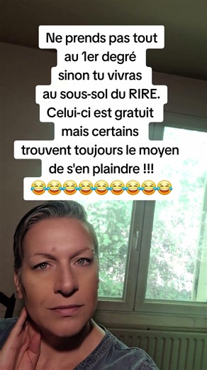L'humour que les gens n'ont plus !!! #humour #humoristefrancais