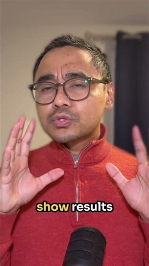 2 Key Gut Health Monitoring Principles: Change One Variable & Be Patient