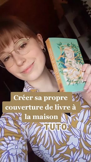 TikTok - Make Your Day