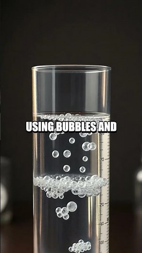 A Quiet Kitchen Weather Lab