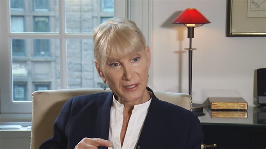 Health Spotlight | Lifestyle changes to reduce the risk of acid reflux