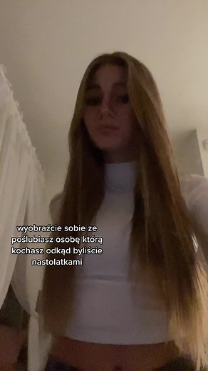 #foryou #fypシ #dlaciebie #fakt #viral #dc id: @iidrippy_szumi_