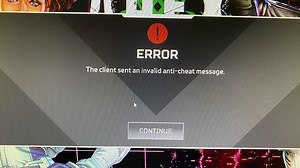 Spectating suspicious Apex Legends gameplay that raises red flags