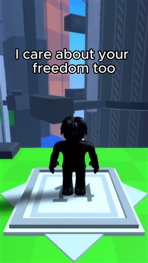 If I Was Your Homework😎