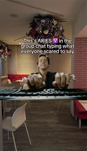 Understanding Aries Personality Traits and Characteristics