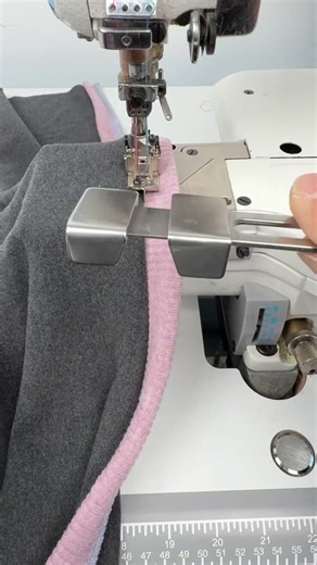 Wholesale Sewing Machine Parts for Sewing Hacks