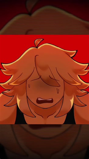 Roblox Friday the 13th Jason Voorhees Gameplay