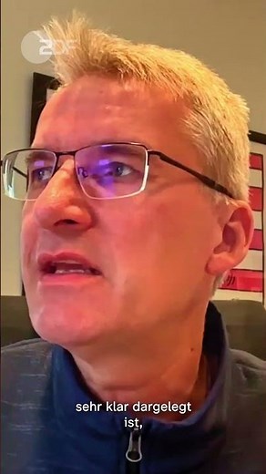 Analyse von Trumps Strategiepapier I 36# auslandsjourna Podcast "Der Trump Effekt" #trump #podcast