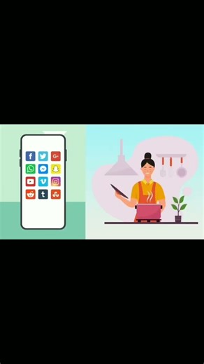 “Introduction to Coding | Explained in Under 1 Minute”