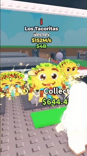 HOW BEAUTIFUL!! 😭🥰