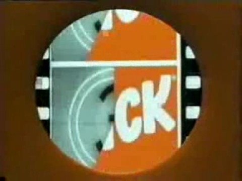 Various Nickelodeon Bumpers