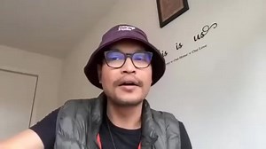 Alien Movement on Reels