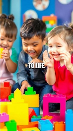 Exploring Lego Digital Designer: Creativity Unleashed