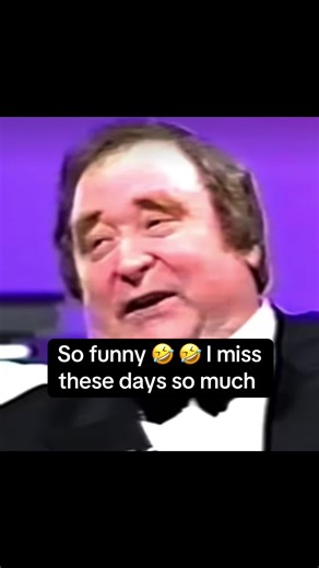 Nostalgic Comedy Moments for Gen X