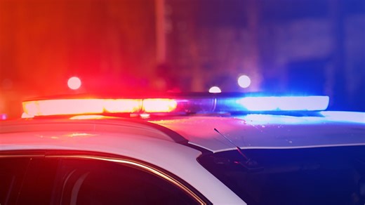 1 injured after early morning shooting in Drake neighborhood