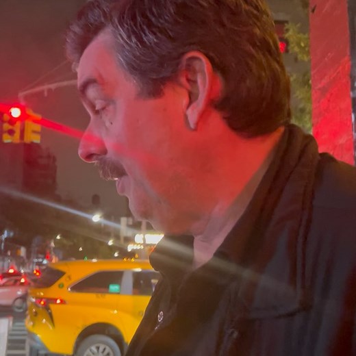 James Austin Kerr on Reels | Facebook