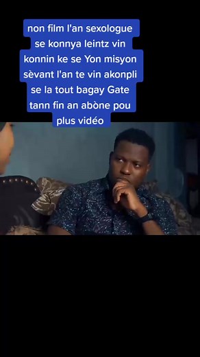 Videos de bayard (@bayard177) con “son original - bayard”