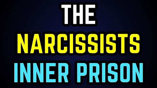 Inside the Mind of a Narcissist Inside the mind of a narcissist lies a maze of charm, fear, and fragile ego — a world where love feels like control, and validation feels like survival. This video takes you deep inside that psychology, revealing what truly drives a narcissist’s behavior — not arrogance, but an aching emptiness they’ll do anything to avoid feeling. If you’ve ever wondered why they can seem so magnetic one moment and so cruel the next, this is where the illusion unravels. We often 