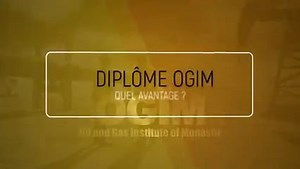 🎓🎓OGIM - Oil and Gas Institue of Monastir, Tunisie 🎓🎓 La référence en formations pétrolières en Afrique depuis 2008 👩‍🎓👨‍🎓Les Inscriptions pour l'année 2022/2023 sont ouvertes👩‍🎓👨‍🎓 Vous avez le niveau bac, bac 1, 2, 3, 4 ou 5, profitez d'une excellente formation professionnelle diplômante de spécialisation, spécifique à chaque niveau, d'une durée d'une année académique, dans le domaine du pétrole à l'institut OGIM en Tunisie.👷‍👷‍👩‍🎓👨‍🎓 👩‍🎓👨‍🎓Conditions d'admission : Vous ê