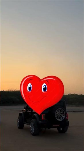 Thar vs defender hill climb test 😎😀 #automobile #facts #scorpio #offroad #4×4lover #viral #cars