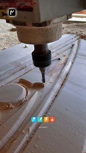 ✨Want to improve the efficiency and quality of your wood panel processing? Our engraving machine brings you faster processing speeds, more delicate carving effects, and more stable production capacity. Whether it's furniture, handicrafts, or custom designs, this multi-functional machine easily increases the value of your orders, saving you time and money. #utechcnc #utechcncmachine #cncrouter #engravingmachine #cncmachining #woodcarving | UTECH CNC
