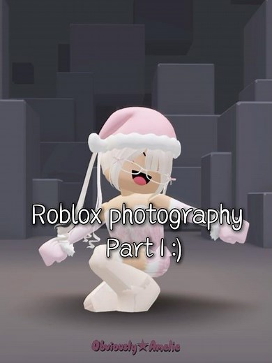 |~•Roblox Photography•~| #roblox #rblx #edit #photography #sigma #beautiful || 🎥📸✨||~•••