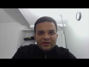 How do I get my transcript from RGUHS? Application Forms Rajiv Gandhi University of Health Sciences