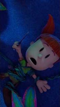 max & the midknights are trapped! 🗡️