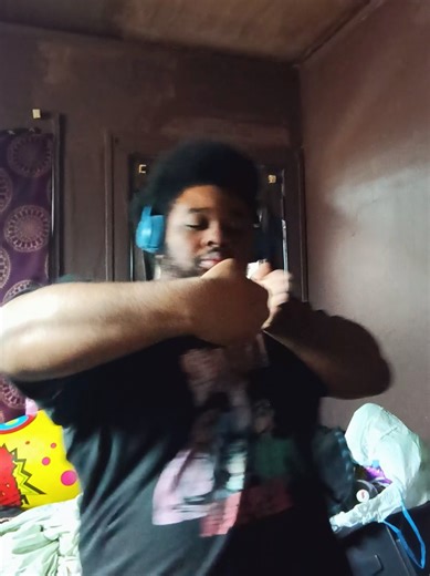 practicing TUTTS 3 #fingertutting #tutting #dancertiktok #dancing #dance