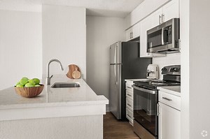 Apartments for Rent in 76017 - Arlington, TX | Apartments.com