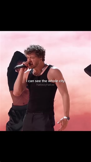 Jack Harlow - First Class Live at the BET Awards (2022) #jackharlow #jackharlowedit #jackharlowedits #jackharlowfans #jackharlowfanpage #jackharlowvideos #jackharlowtour #jackman #louisville #louisvillekentucky #rap #hiphop #music #trending #viral #repost #video #reel #reels #reelsvideo #shorts #tiktok #explore #explorepage