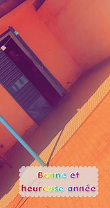 7.4K views · 546 reactions | Bye bye 2021   Bonne et heureuse 2022 Musique : Josée Delatour | Imilo Lechanceux | Facebook