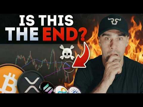 Ripple XRP - 76% of Crypto Investors Will Lose It All This Month