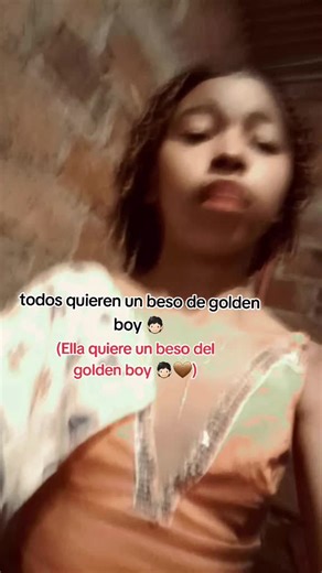 Videos de cataleya_👸🏽 (@cataleya_630) con “sonido original - cataleya_👸🏽”