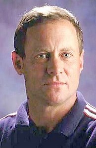 Peter Kormann - Alchetron, The Free Social Encyclopedia