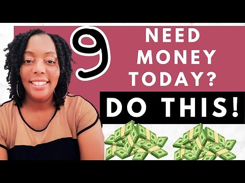 9 Hiring Immediately Work from Home Jobs 2024| Earn $46/hr