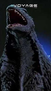Mothra's sacrifice | Godzilla: Tokyo S.O.S. #shorts