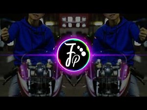 dj barat terbaru 2021 full bass slow tiktok - dj terbaru 2022 full bass slow tiktok