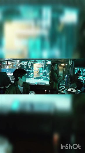 CinefiloGeek on TikTok